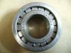 GREAT WALL 1701595 Replacement part