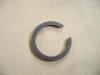 GREAT WALL 1701596 Replacement part