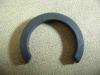 GREAT WALL 1701596S Replacement part