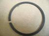 GREAT WALL 1701597 Replacement part