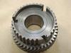 GREAT WALL 1701598S Replacement part