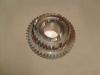 GREAT WALL 1701598SY Replacement part