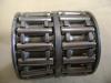 GREAT WALL 1701599S Replacement part