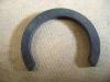 GREAT WALL 1701611 Replacement part
