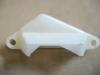 GREAT WALL 1702511 Replacement part
