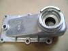 GREAT WALL 1702512 Replacement part