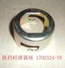 GREAT WALL 1702524SY Replacement part