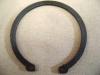 GREAT WALL 1702527S Replacement part