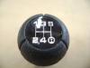 GREAT WALL 1702532S Replacement part