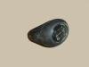 GREAT WALL 1703011-K00 (1703011K00) Replacement part