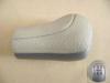 GREAT WALL 1703011S08 Replacement part