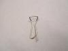 GREAT WALL 1703016S08 Replacement part