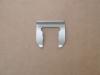 GREAT WALL 1703017S08 Replacement part