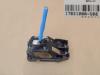 GREAT WALL 1703100AS08 Replacement part