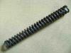 GREAT WALL 1703511 Replacement part