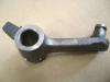 GREAT WALL 1703512S Replacement part