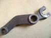GREAT WALL 1703514 Replacement part