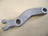 GREAT WALL 1703514S Replacement part