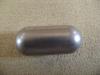 GREAT WALL 1703520S Replacement part