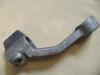GREAT WALL 1703522 Replacement part