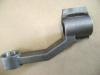 GREAT WALL 1703522S Replacement part
