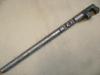 GREAT WALL 1703526 Replacement part
