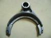 GREAT WALL 1703528 Replacement part