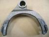 GREAT WALL 1703528S Replacement part
