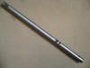 GREAT WALL 1703529 Replacement part