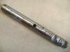 GREAT WALL 1703530 Replacement part