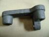 GREAT WALL 1703533 Replacement part