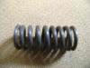 GREAT WALL 1703536 Replacement part