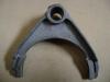 GREAT WALL 1703544 Replacement part