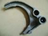 GREAT WALL 1703562 Replacement part