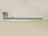 GREAT WALL 1703564S Replacement part