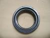 GREAT WALL 19-00-044-009 (1900044009) Replacement part