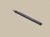 GREAT WALL 2201000K01A1 Replacement part