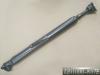 GREAT WALL 2201000K07E Replacement part