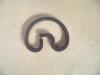GREAT WALL 2201018K00A1 Replacement part