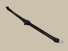 GREAT WALL 2201100-D01 (2201100D01) Replacement part