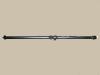 GREAT WALL 2201100D17 Replacement part