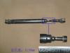GREAT WALL 2201100-F01-C1 (2201100F01C1) Replacement part