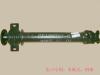 GREAT WALL 2201110B06 Replacement part