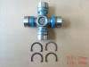GREAT WALL 2201116D01B1 Replacement part