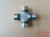 GREAT WALL 2201116D01C1 Replacement part