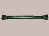 GREAT WALL 2201120B06 Replacement part