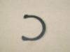 GREAT WALL 2201121-D01 (2201121D01) Replacement part