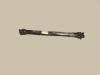 GREAT WALL 2201140D01 Replacement part