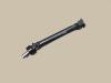 GREAT WALL 2203000K01B2 Replacement part