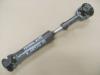 GREAT WALL 2203000K07E Replacement part